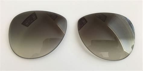 new lenses for prada sunglasses|replacement parts for Prada sunglasses.